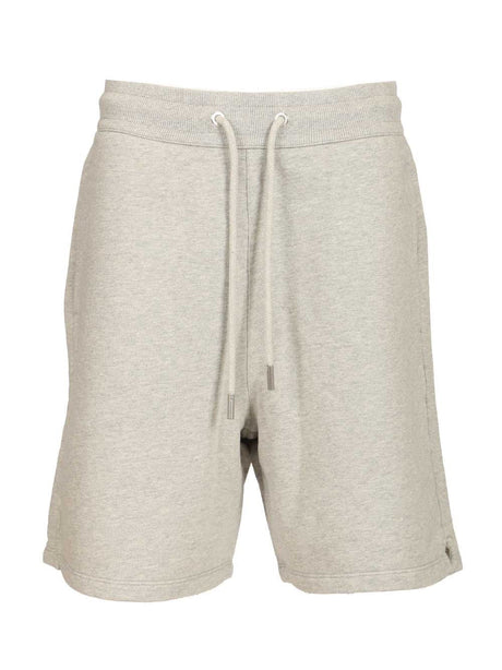 Ami Shorts 