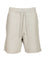 Ami Shorts 