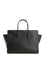 Bottega Veneta Medium 