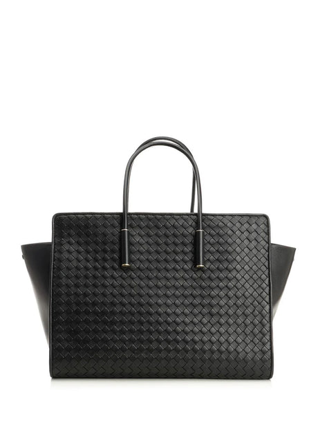 Bottega Veneta Medium 