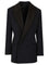 Bottega Veneta Tuxedo Jacket - Blue