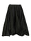 Balenciaga Balloon Skirt - Black