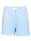 Polo Ralph Lauren Lightweight Fleece Shorts - Blue