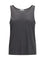 Brunello Cucinelli Luminous knit Tank Top - Piombo