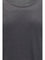 Brunello Cucinelli Luminous knit Tank Top - Piombo