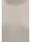 Brunello Cucinelli Cashmere turtleneck Sweater - English White