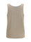 Brunello Cucinelli Luminous knit Tank Top - Brown