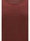 Brunello Cucinelli Luminous knit Tank Top - Red Bean