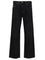 Diesel Jeans 2001 D-Macro - Black