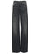 Diesel Jeans 1971 D-Sent - Black
