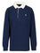 Polo Ralph Lauren Rugby Jersey - Blue