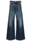 Diesel Jeans 1996 D-Sire - Blue