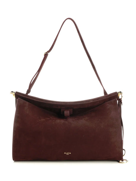 AlaïA 