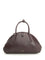 AlaïA Handbag - Bordeaux