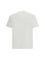 Dsquared2 T-shirt with “Dsquared2 Milano” logo printed - White