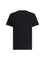 Dsquared2 T-shirt with “Dsquared2 Milano” logo printed - Black