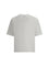 Dsquared2 T-shirt with logo - White