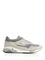 New Balance Gray 