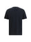 Givenchy Photographic Negative cotton T-shirt - Black