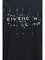 Givenchy Photographic Negative cotton T-shirt - Black