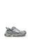 Balenciaga Triple S 2 Gradient Sneakers - Gradient Grey