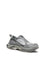 Balenciaga Triple S 2 Gradient Sneakers - Gradient Grey