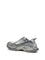 Balenciaga Triple S 2 Gradient Sneakers - Gradient Grey