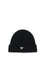 Prada Virgin wool Beanie Hat - Black