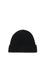 Prada Virgin wool Beanie Hat - Black