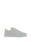 Christian Louboutin Louis Junior Spikes Sneakers - White/White