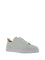Christian Louboutin Louis Junior Spikes Sneakers - White/White