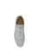 Christian Louboutin Louis Junior Spikes Sneakers - White/White