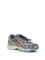 Reebok Premier Road Ultra Sneakers - Lightfog/Lghtcoco/Purepnk