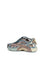 Reebok Premier Road Ultra Sneakers - Lightfog/Lghtcoco/Purepnk