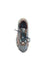 Reebok Premier Road Ultra Sneakers - Lightfog/Lghtcoco/Purepnk