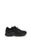 Reebok Premier Road Ultra Sneakers - Triple Black