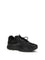 Reebok Premier Road Ultra Sneakers - Triple Black