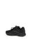 Reebok Premier Road Ultra Sneakers - Triple Black