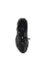 Reebok Premier Road Ultra Sneakers - Triple Black
