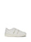 Valentino Garavani Rockstud Untitled Sneakers - White/White