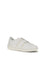 Valentino Garavani Rockstud Untitled Sneakers - White/White