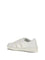 Valentino Garavani Rockstud Untitled Sneakers - White/White