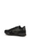 Valentino Garavani Rockrunner Camouflage Sneakers - Black/Black/Black/Black-Black-Black