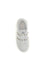 Valentino Garavani Rockstud Untitled Sneakers - White/White