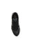 Valentino Garavani Rockrunner Camouflage Sneakers - Black/Black/Black/Black-Black-Black