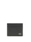 Valentino Garavani VLogo Signature Card Holder - Black