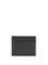 Valentino Garavani VLogo Signature Card Holder - Black