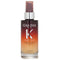 Nutritive 8h Magic Night Serum(random Packing) - 90ml/3.04oz
