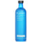 Musclease Active Body Oil (salon Size) - 200ml/6.8oz