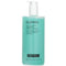 Pro-collagen Energising Marine Cleanser (salon Size) - 500ml/16.9oz